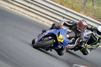 Val-De-Vienne;event-digital-images;france;motorbikes;no-limits;peter-wileman-photography;trackday;trackday-digital-images